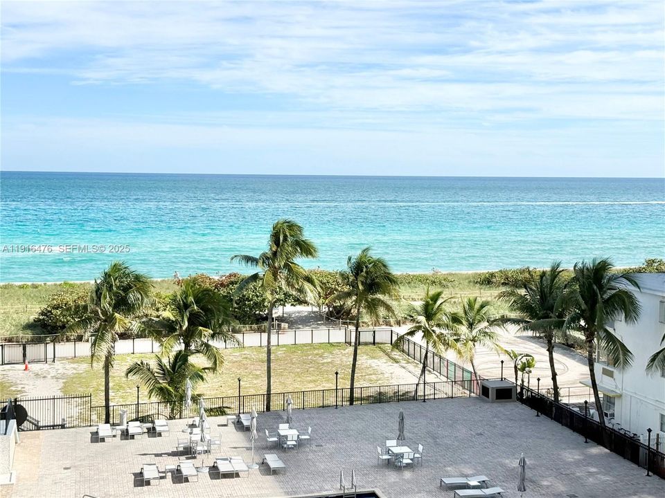 En Renta: $3,150 (1 camas, 2 baños, 857 Pies cuadrados)