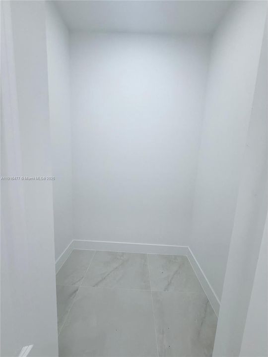 待售: $398,000 (3 贝兹, 2 浴室, 1747 平方英尺)