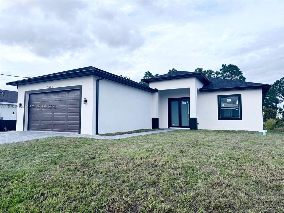 待售: $398,000 (3 贝兹, 2 浴室, 1747 平方英尺)