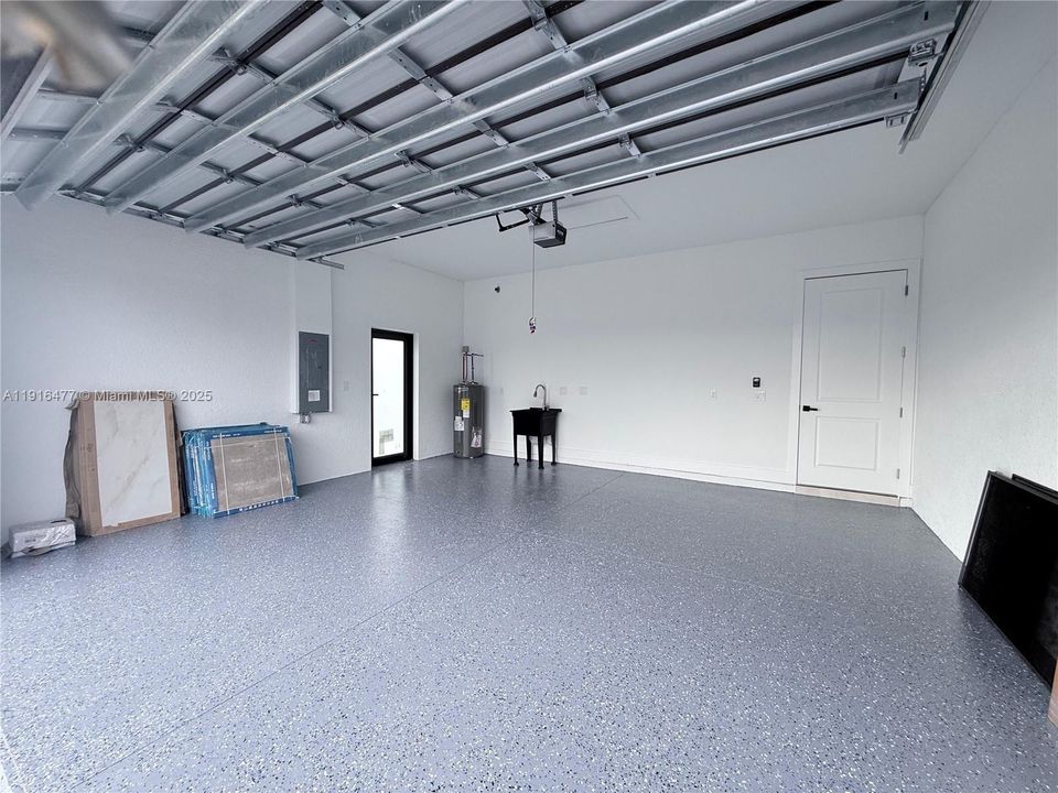 待售: $398,000 (3 贝兹, 2 浴室, 1747 平方英尺)