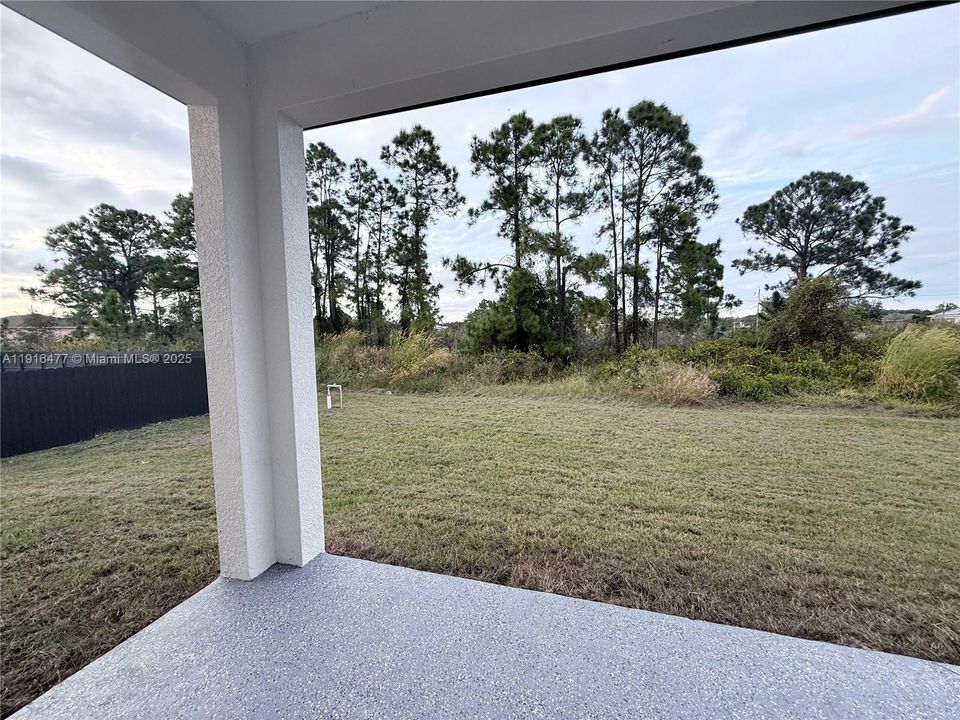 待售: $398,000 (3 贝兹, 2 浴室, 1747 平方英尺)