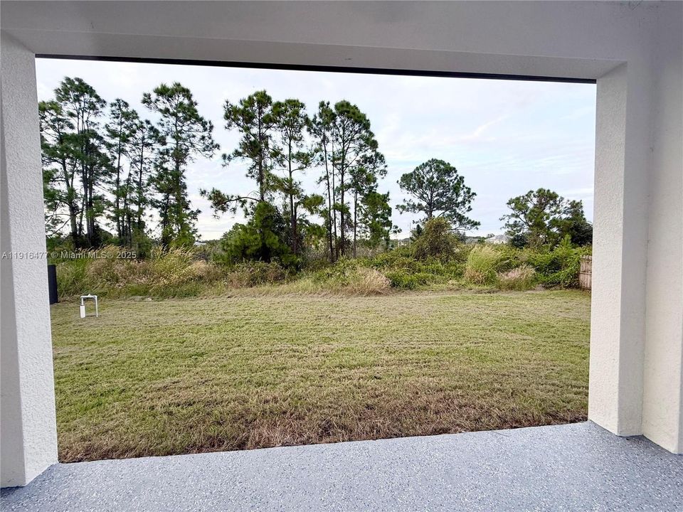 待售: $398,000 (3 贝兹, 2 浴室, 1747 平方英尺)