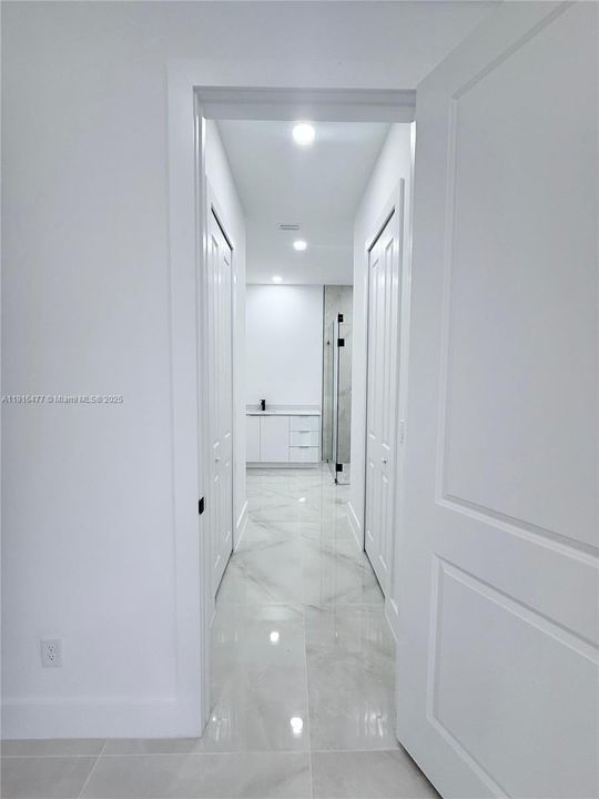 待售: $398,000 (3 贝兹, 2 浴室, 1747 平方英尺)