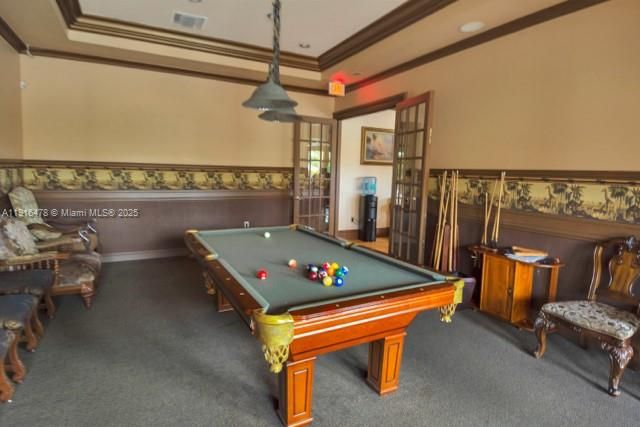 Под контрактом: $1,750 (1 спален, 1 ванн, 793 Квадратных фут)