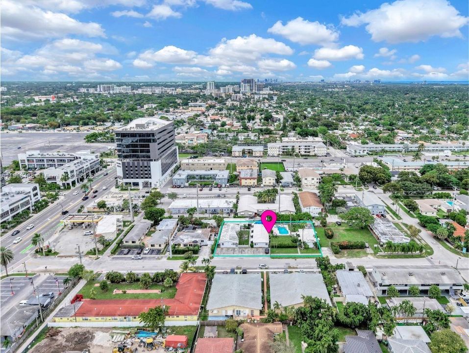 En Venta: $2,265,000 (0 camas, 0 baños, 0 Pies cuadrados)