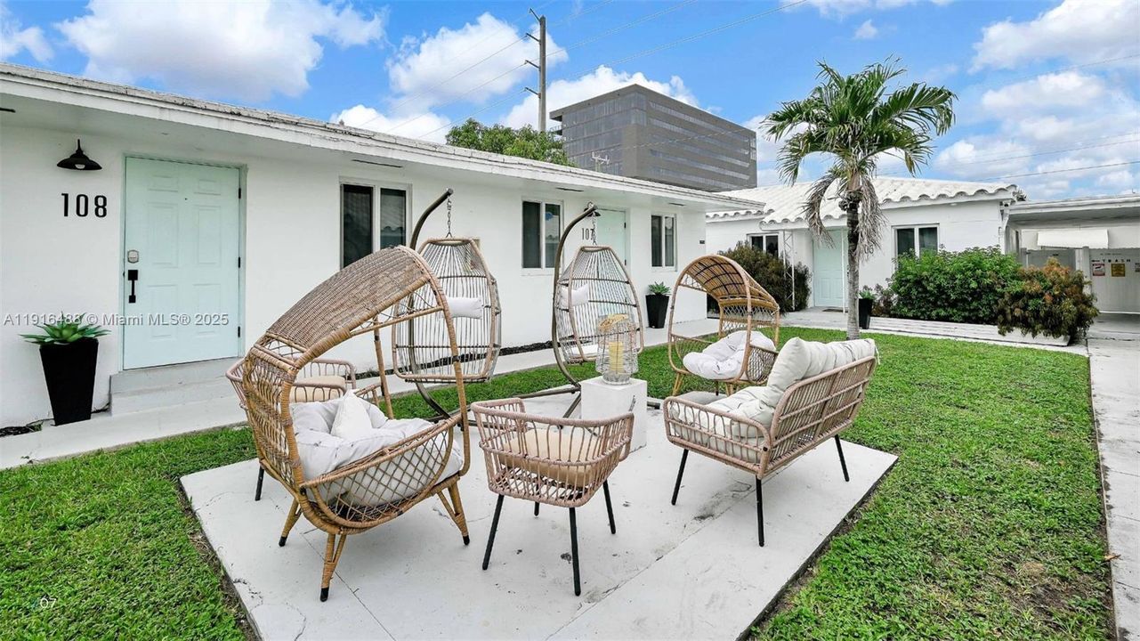 En Venta: $2,265,000 (0 camas, 0 baños, 0 Pies cuadrados)