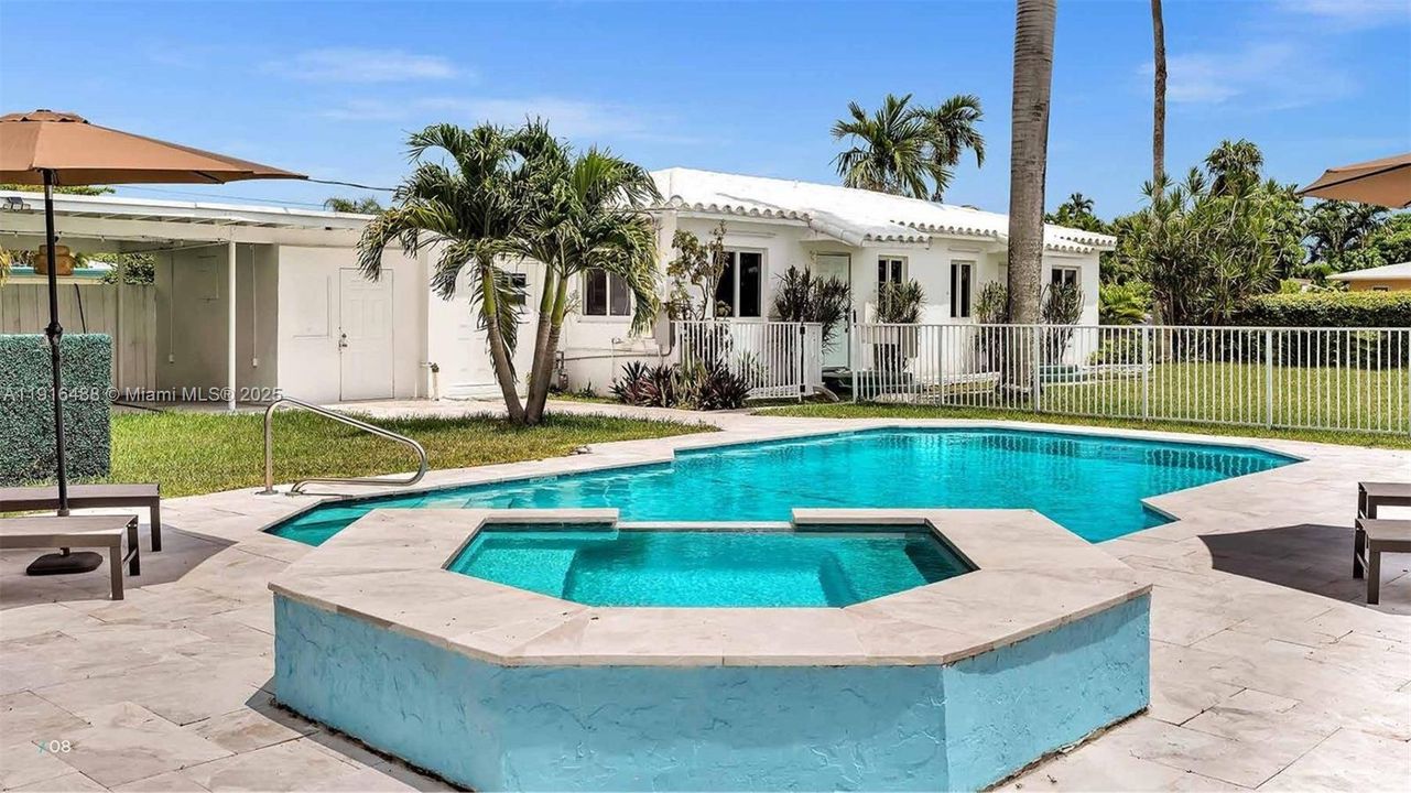 En Venta: $2,265,000 (0 camas, 0 baños, 0 Pies cuadrados)