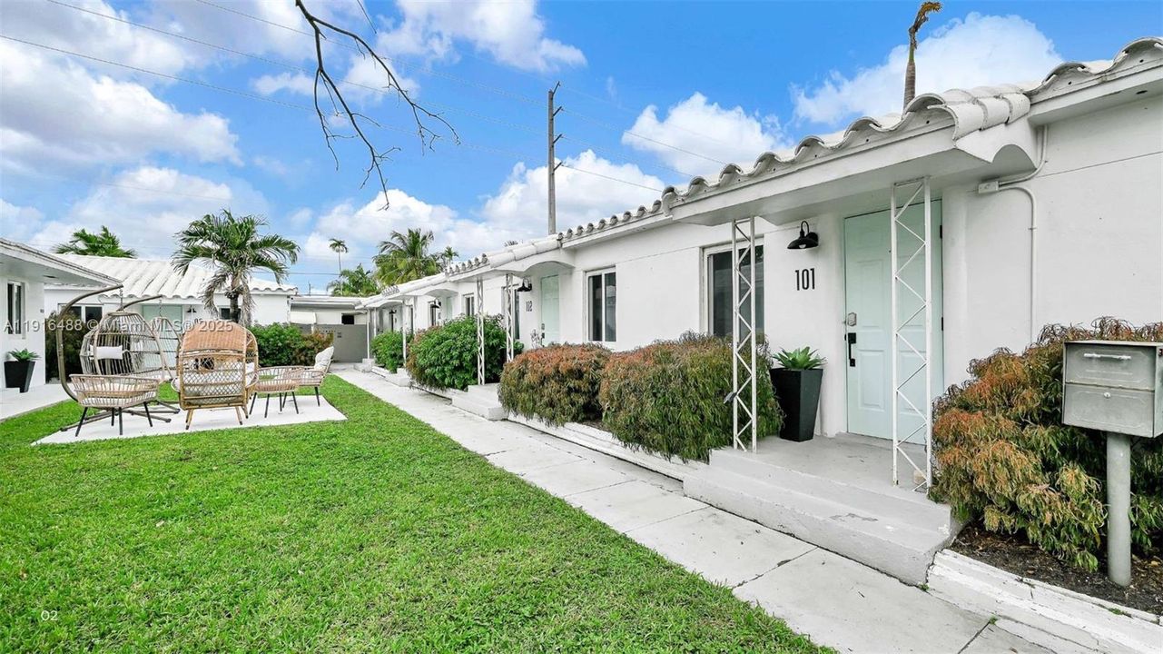 En Venta: $2,265,000 (0 camas, 0 baños, 0 Pies cuadrados)