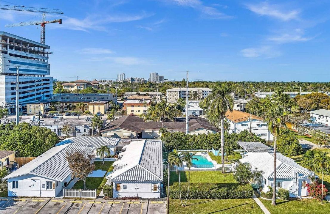 En Venta: $2,265,000 (0 camas, 0 baños, 0 Pies cuadrados)