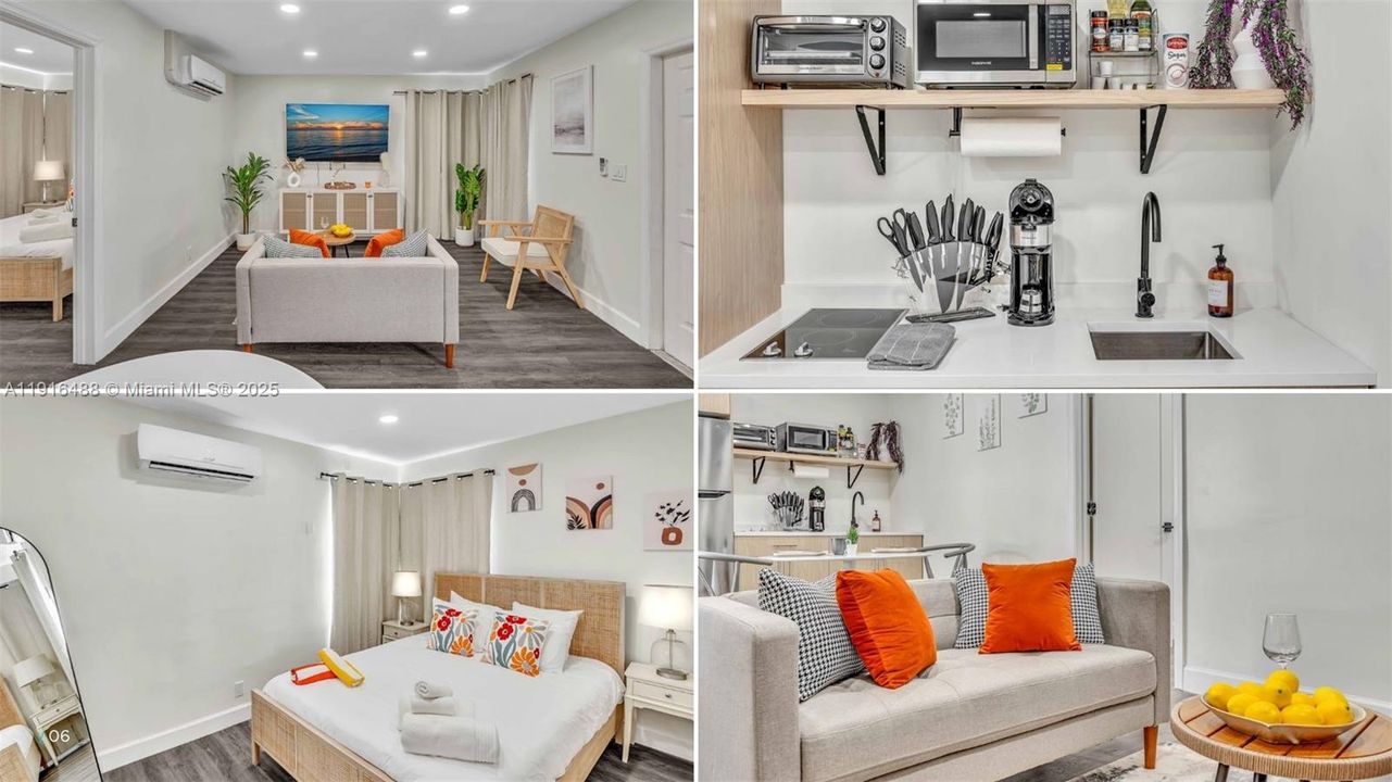 En Venta: $2,265,000 (0 camas, 0 baños, 0 Pies cuadrados)