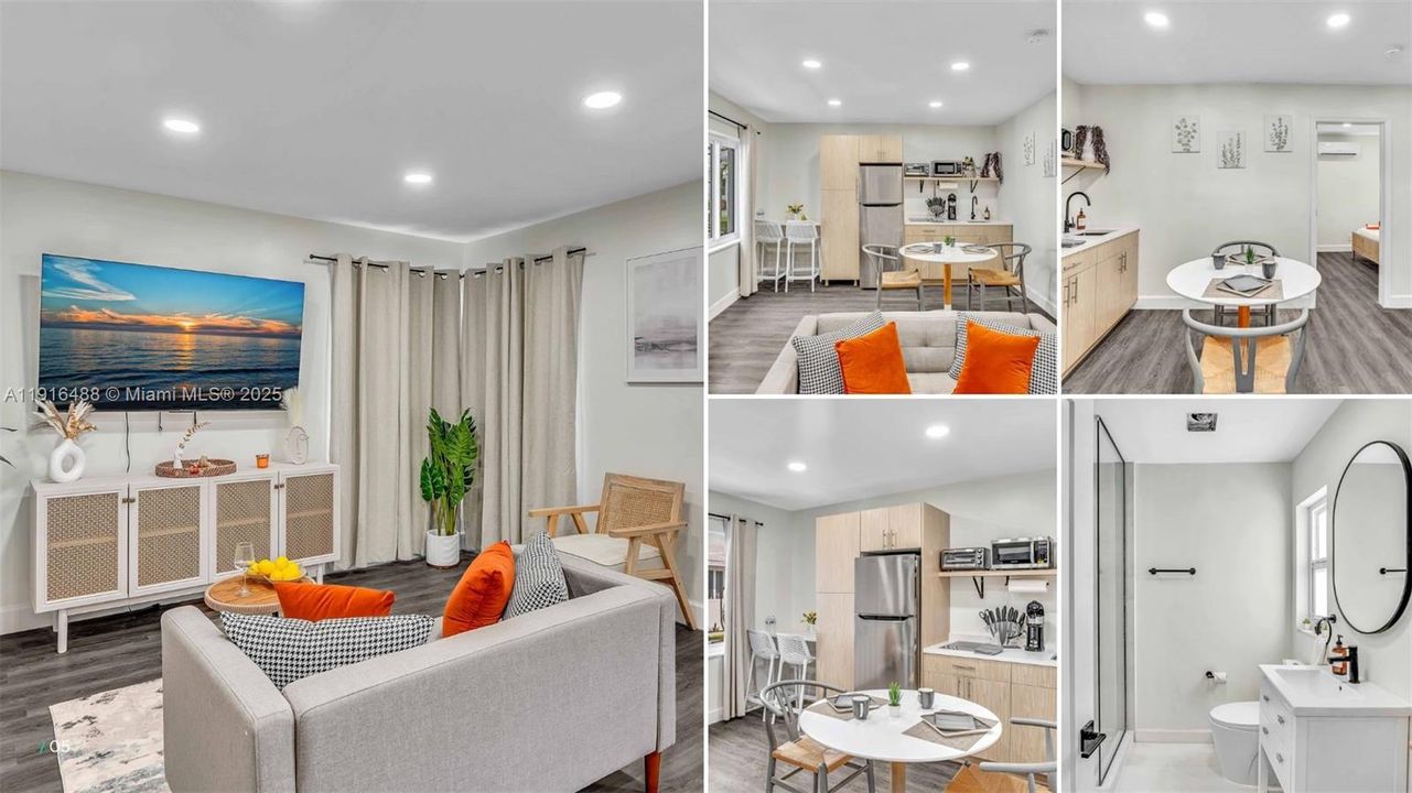 En Venta: $2,265,000 (0 camas, 0 baños, 0 Pies cuadrados)