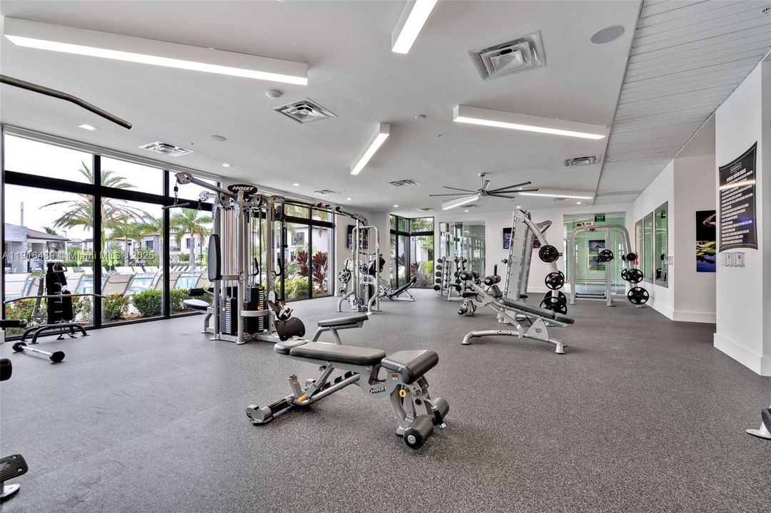 Recently Rented: $3,300 (3 beds, 2 baths, 1334 Square Feet)