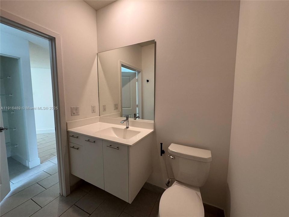 Recently Rented: $3,300 (3 beds, 2 baths, 1334 Square Feet)