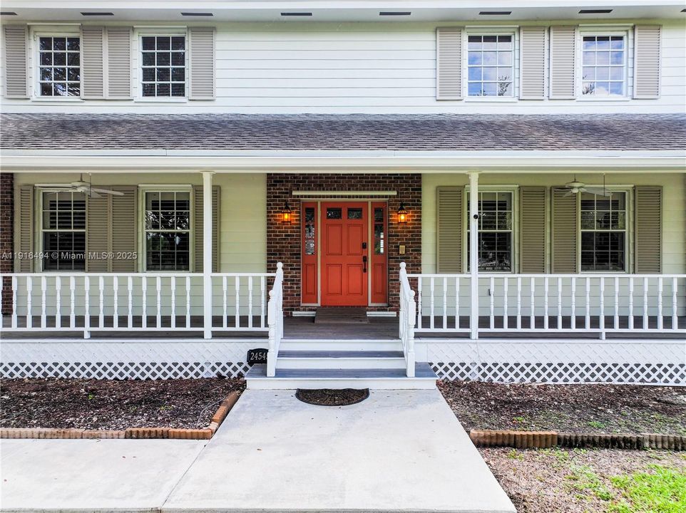 待售: $1,500,000 (7 贝兹, 4 浴室, 3294 平方英尺)