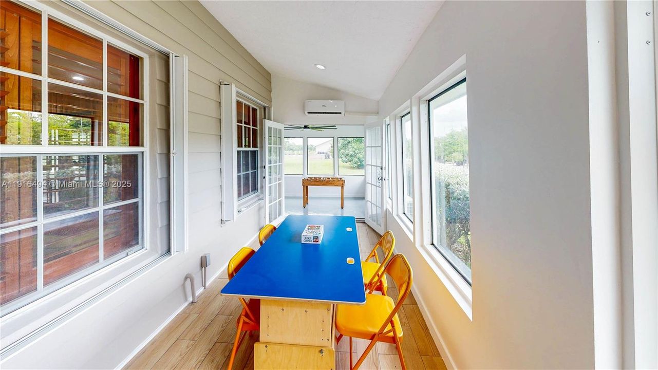 待售: $1,500,000 (7 贝兹, 4 浴室, 3294 平方英尺)