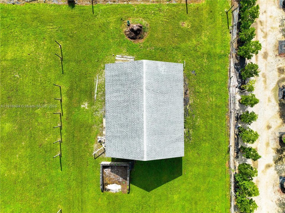 待售: $1,500,000 (7 贝兹, 4 浴室, 3294 平方英尺)