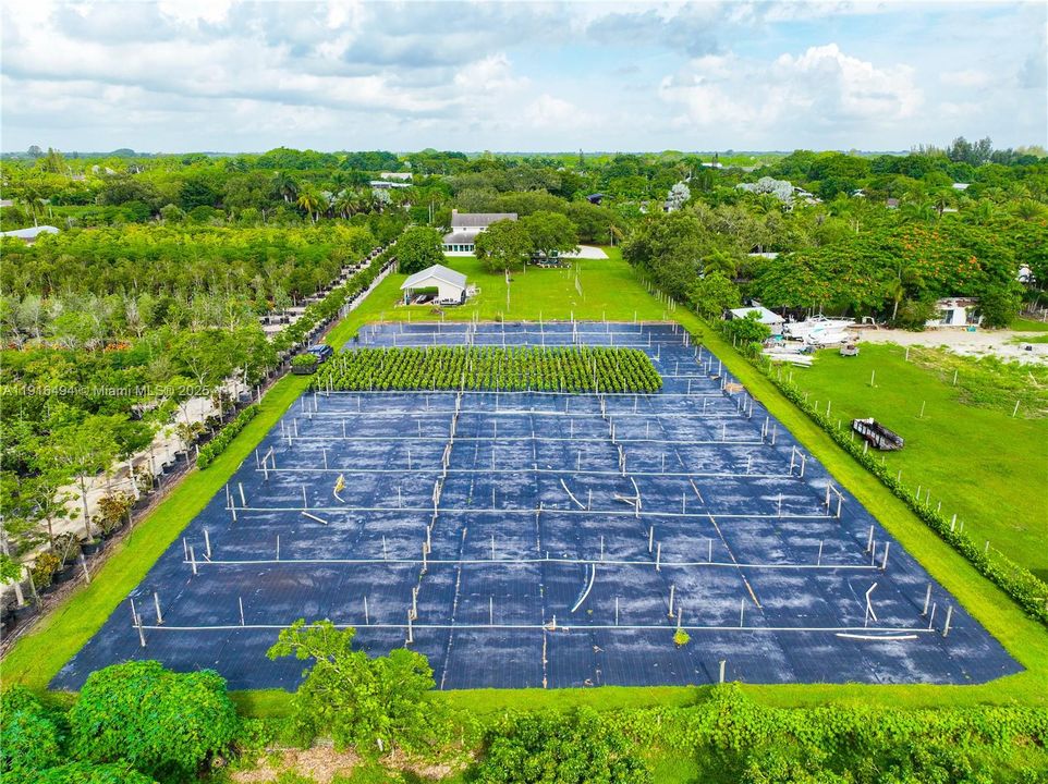 待售: $1,500,000 (7 贝兹, 4 浴室, 3294 平方英尺)