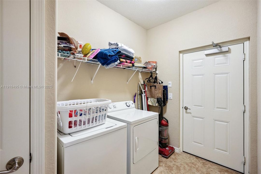 For Sale: $350,000 (2 beds, 2 baths, 0 Square Feet)