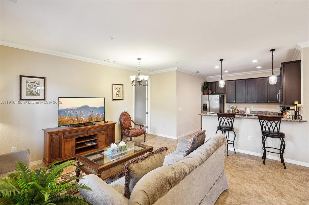 For Sale: $350,000 (2 beds, 2 baths, 0 Square Feet)