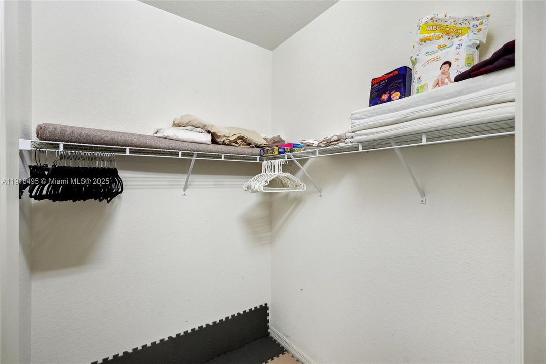 For Sale: $350,000 (2 beds, 2 baths, 0 Square Feet)