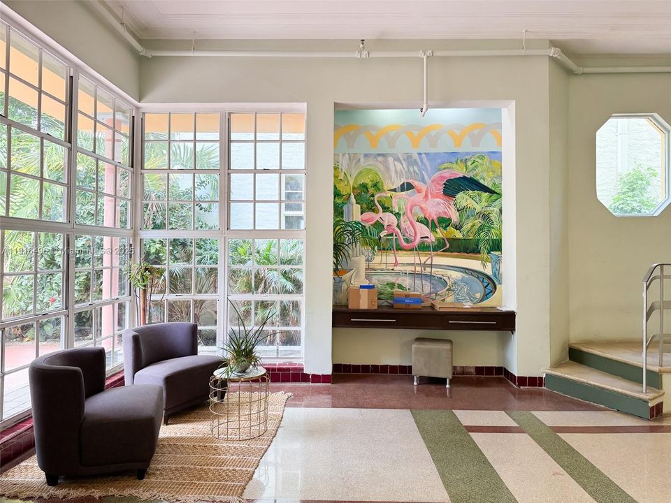 For Sale: $250,000 (1 beds, 1 baths, 540 Square Feet)