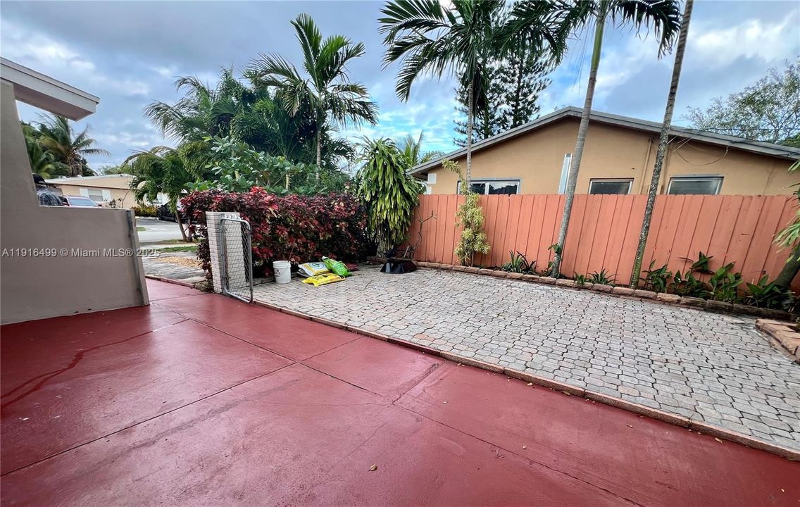 For Rent: $1,500 (1 beds, 1 baths, 0 Square Feet)