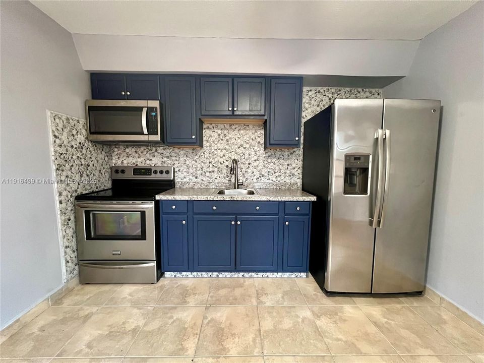 For Rent: $1,500 (1 beds, 1 baths, 0 Square Feet)