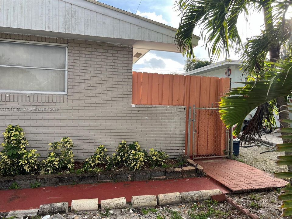 For Rent: $1,500 (1 beds, 1 baths, 0 Square Feet)