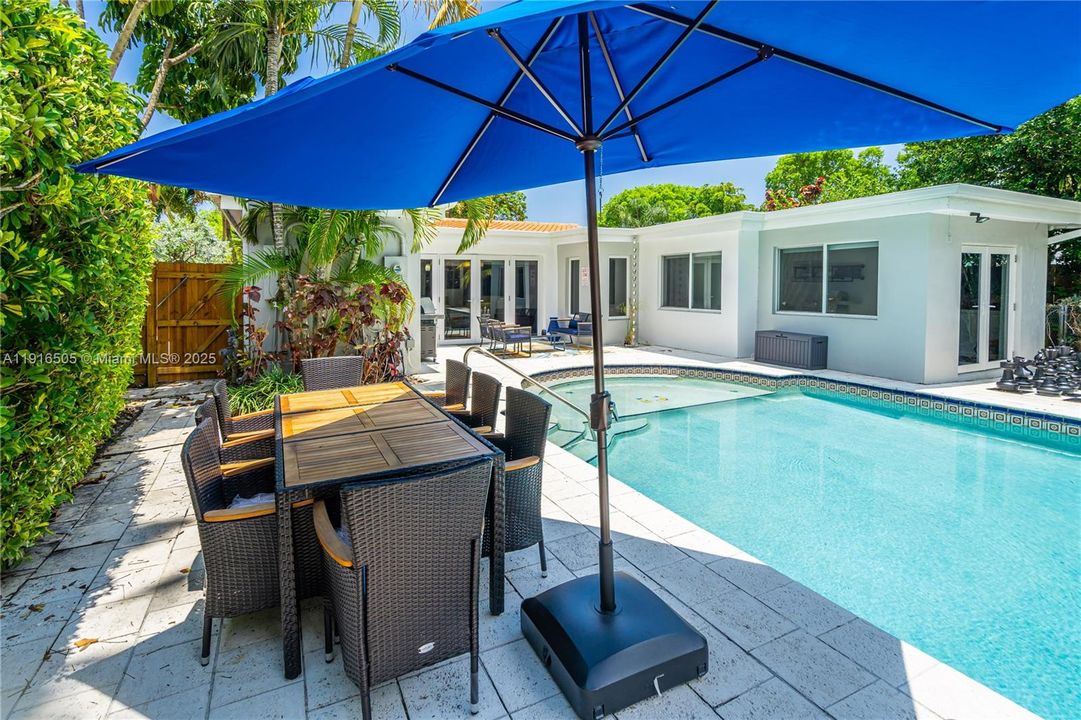 For Sale: $2,599,000 (5 beds, 4 baths, 3422 Square Feet)