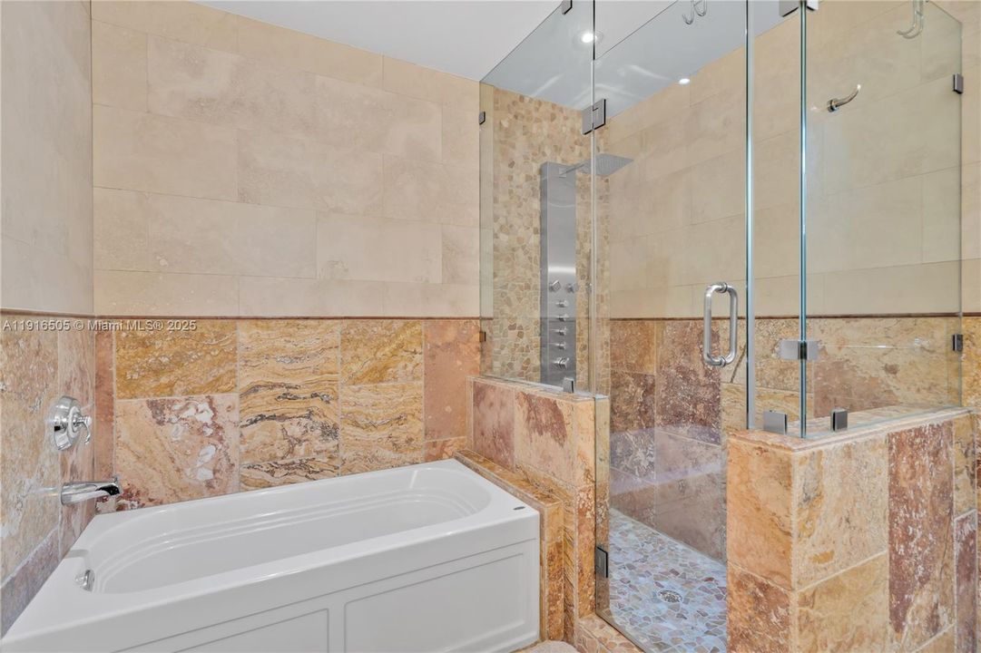 For Sale: $2,599,000 (5 beds, 4 baths, 3422 Square Feet)