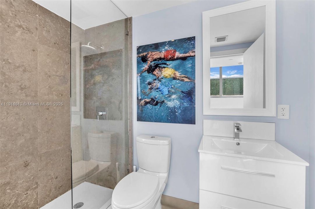 В аренду: $24,500 (4 спален, 5 ванн, 3606 Квадратных фут)