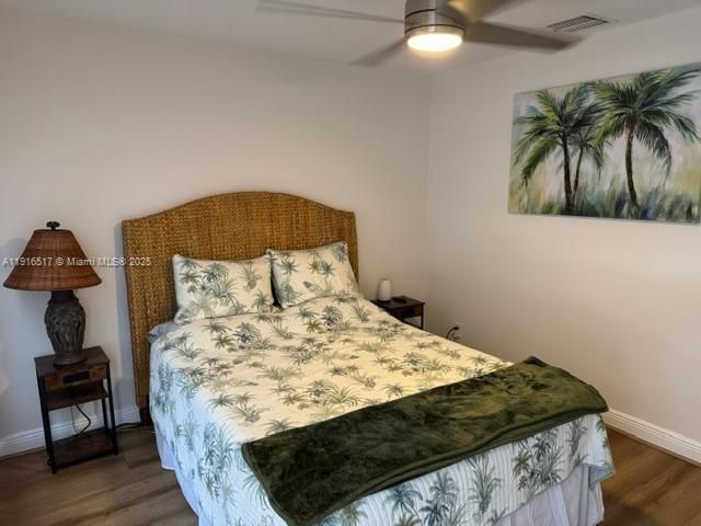 В аренду: $10,000 (5 спален, 3 ванн, 3842 Квадратных фут)