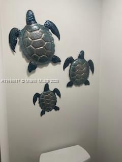 В аренду: $10,000 (5 спален, 3 ванн, 3842 Квадратных фут)