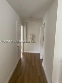 В аренду: $10,000 (5 спален, 3 ванн, 3842 Квадратных фут)