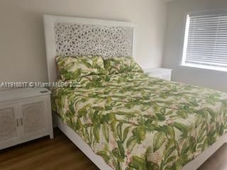 В аренду: $10,000 (5 спален, 3 ванн, 3842 Квадратных фут)