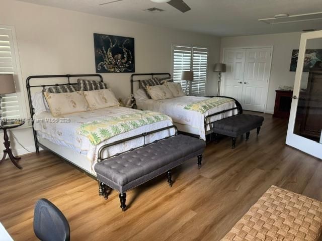 В аренду: $10,000 (5 спален, 3 ванн, 3842 Квадратных фут)