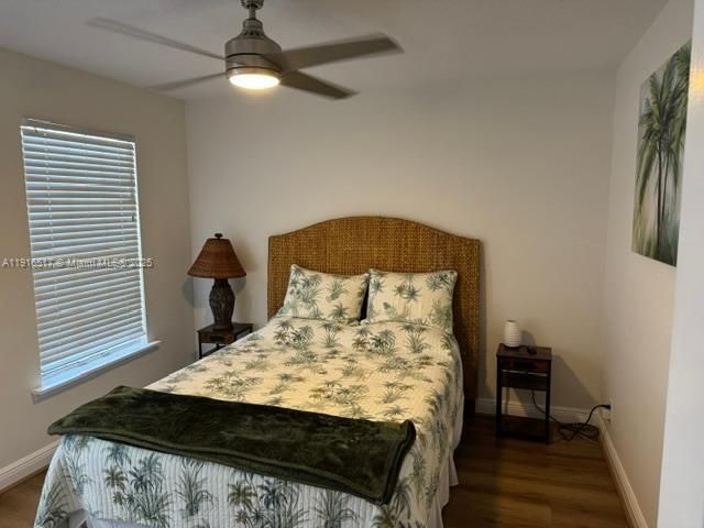 В аренду: $10,000 (5 спален, 3 ванн, 3842 Квадратных фут)