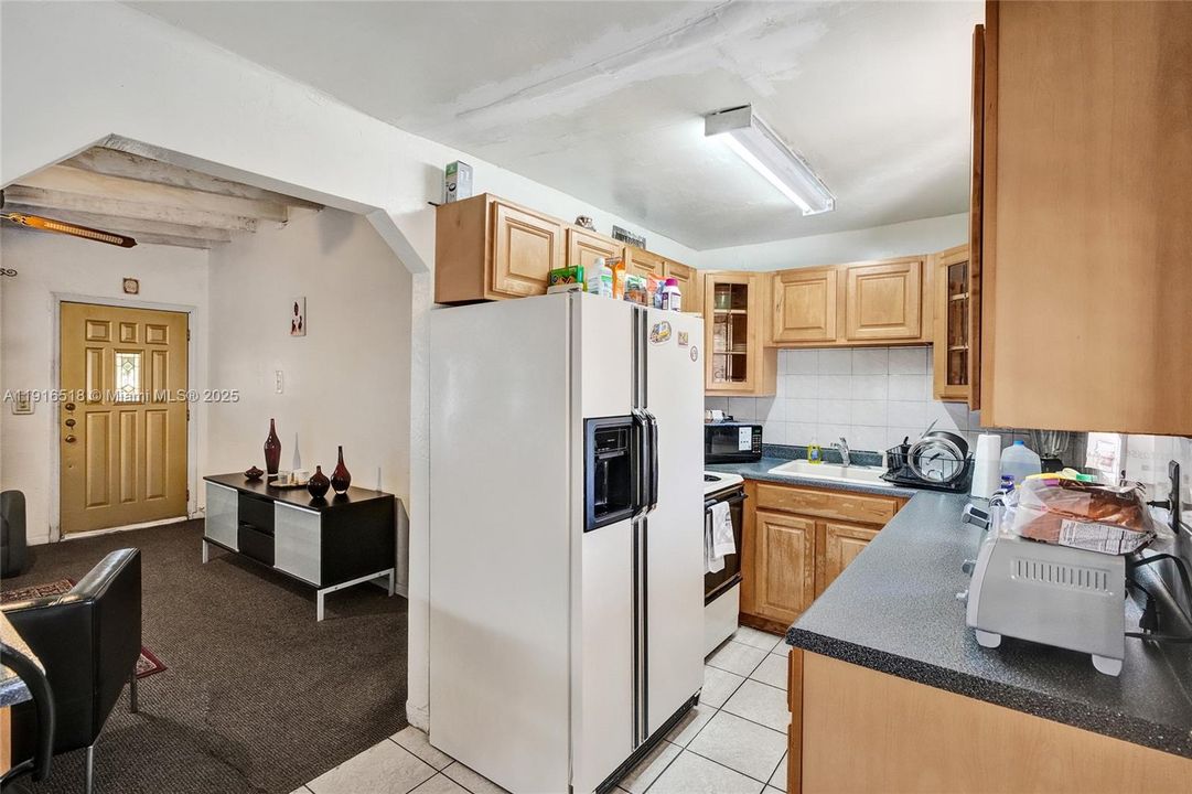 En Venta: $315,000 (3 camas, 1 baños, 888 Pies cuadrados)