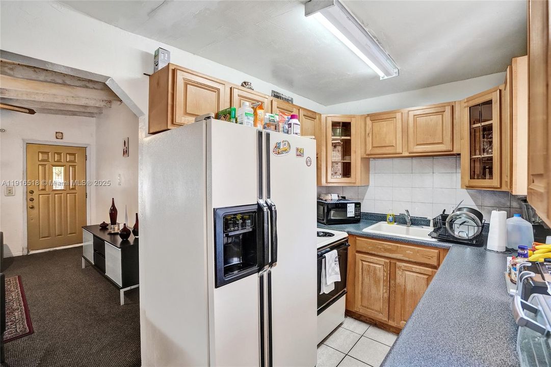 En Venta: $315,000 (3 camas, 1 baños, 888 Pies cuadrados)