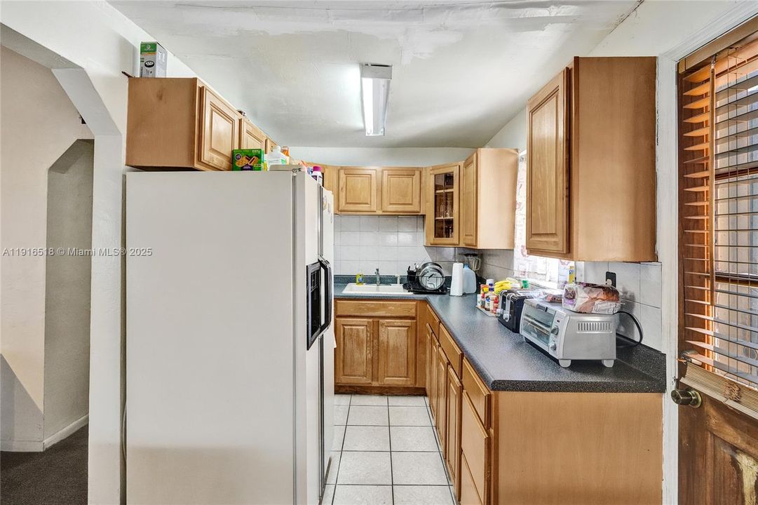 En Venta: $315,000 (3 camas, 1 baños, 888 Pies cuadrados)