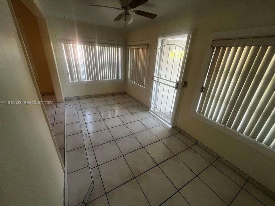 En Renta: $2,900 (2 camas, 1 baños, 1718 Pies cuadrados)