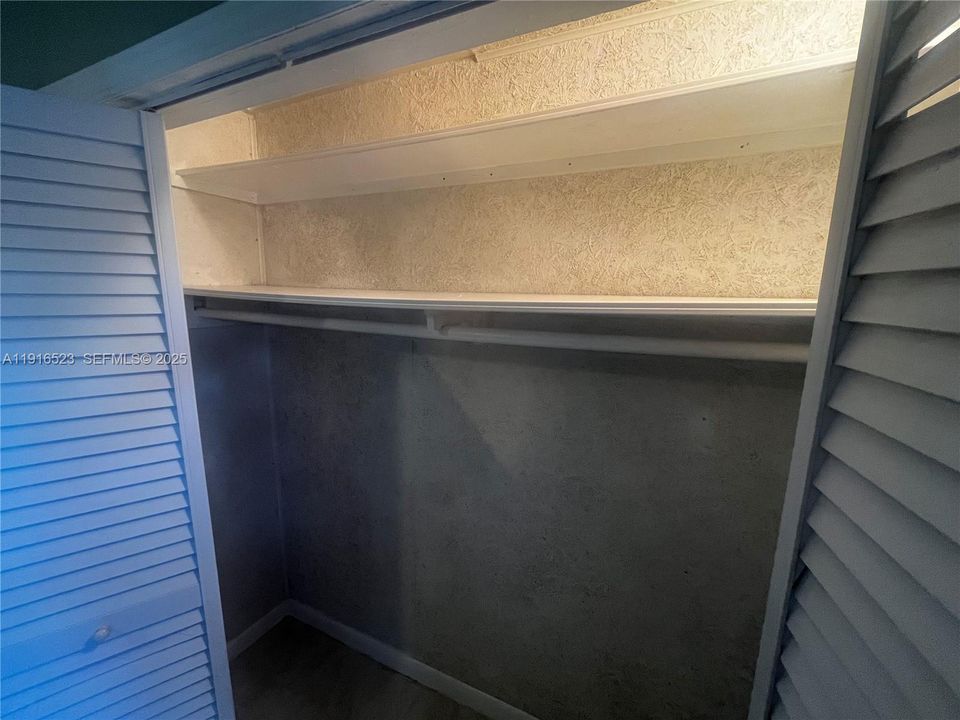 En Renta: $2,900 (2 camas, 1 baños, 1718 Pies cuadrados)