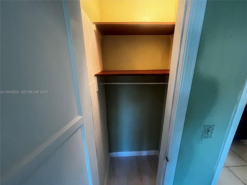 En Renta: $2,900 (2 camas, 1 baños, 1718 Pies cuadrados)