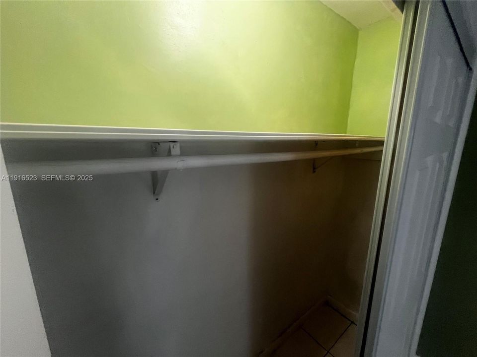 En Renta: $2,900 (2 camas, 1 baños, 1718 Pies cuadrados)