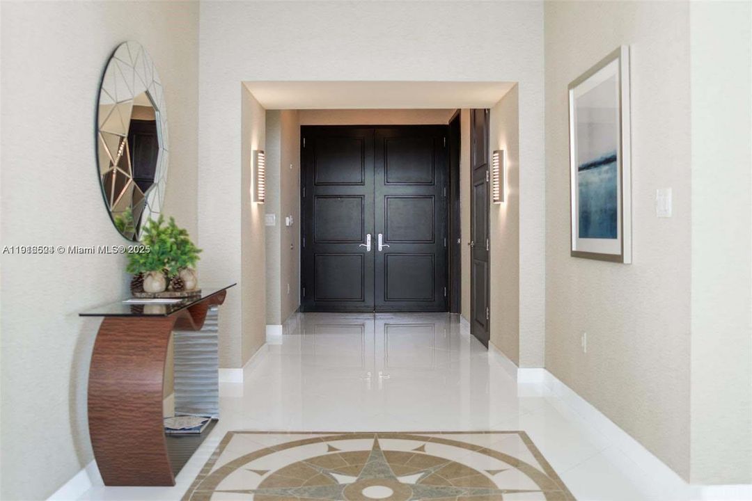 待售: $2,999,000 (3 贝兹, 3 浴室, 2768 平方英尺)