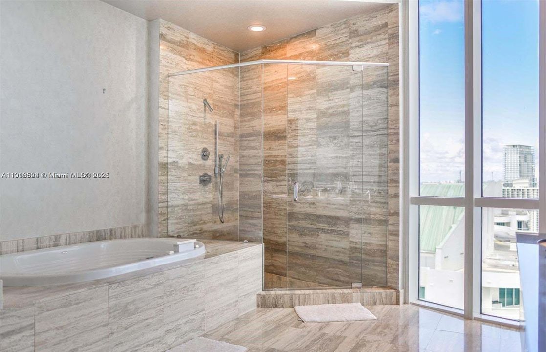 待售: $2,999,000 (3 贝兹, 3 浴室, 2768 平方英尺)