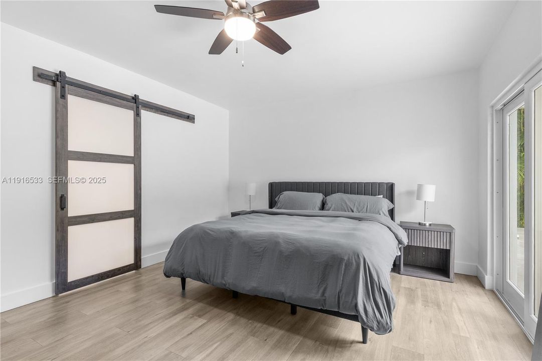 For Sale: $1,595,000 (5 beds, 3 baths, 2774 Square Feet)