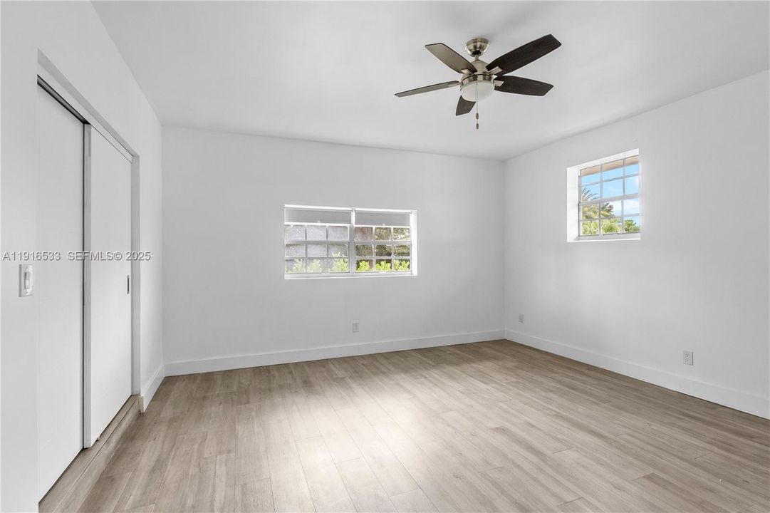 For Sale: $1,595,000 (5 beds, 3 baths, 2774 Square Feet)