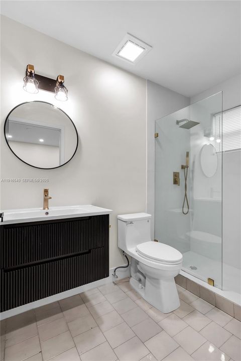 En Renta: $3,475 (4 camas, 2 baños, 1224 Pies cuadrados)