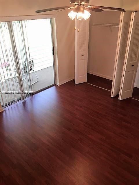 For Sale: $86,500 (1 beds, 1 baths, 570 Square Feet)